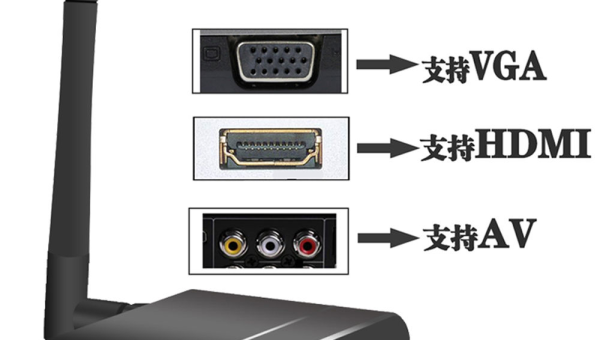 苹果显示器连接windows笔记本吗-雪白的乌云