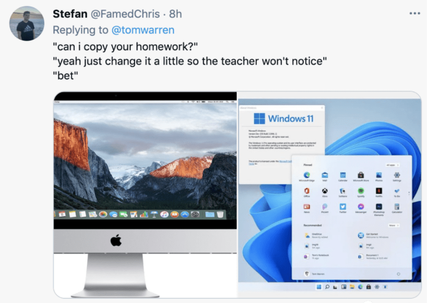 惠普4520s升级windows10怎么样-雪白的乌云