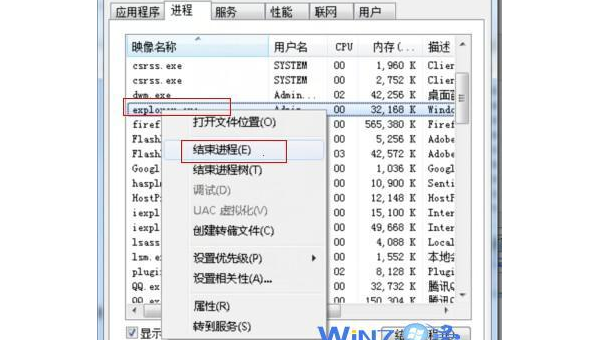 Linux 怎么管理系统的系统调用表-雪白的乌云