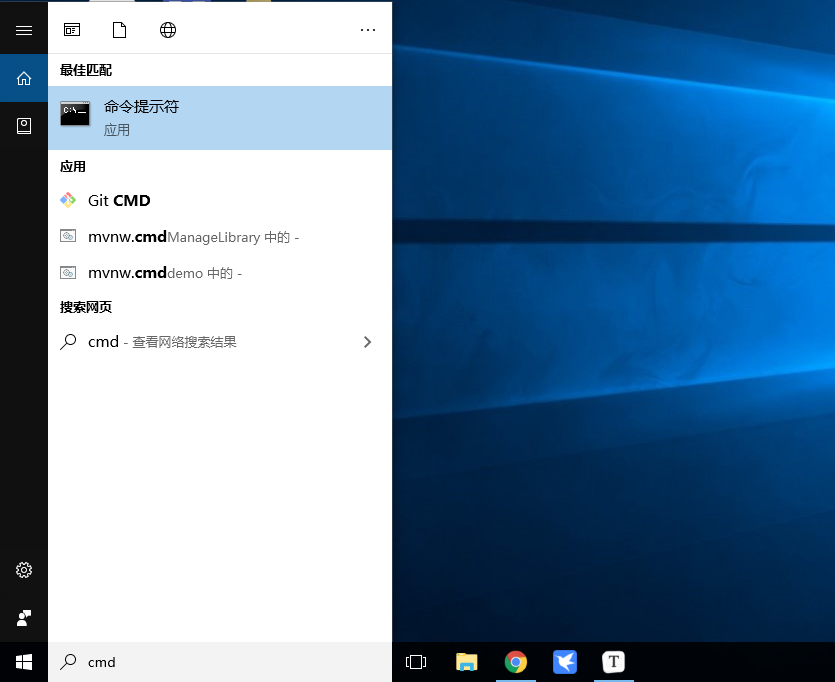 windows10 jdk解压版安装教程-雪白的乌云