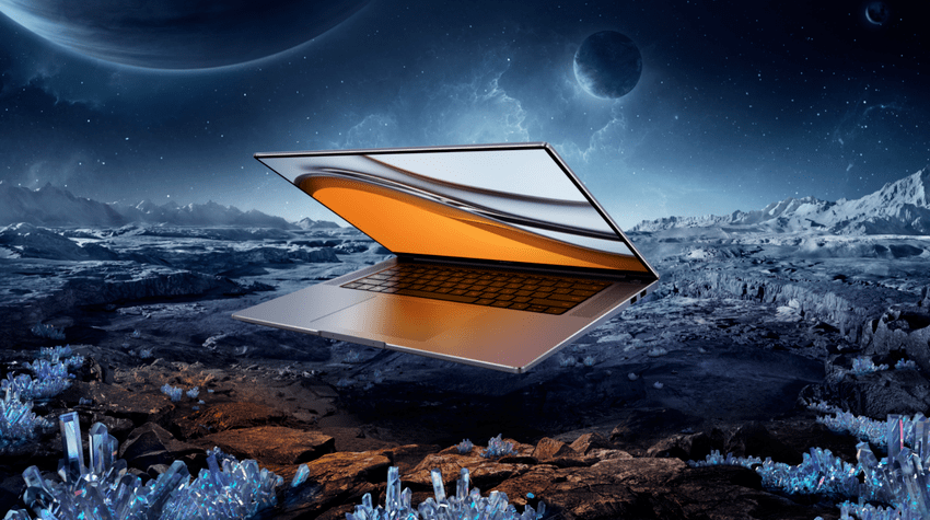 华为笔记本怎么激活windows10系统-雪白的乌云