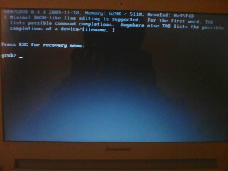 windows 7旗舰版联想需要主机吗-雪白的乌云
