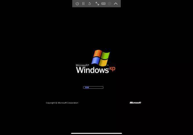 windows主机装mac系统安装-雪白的乌云