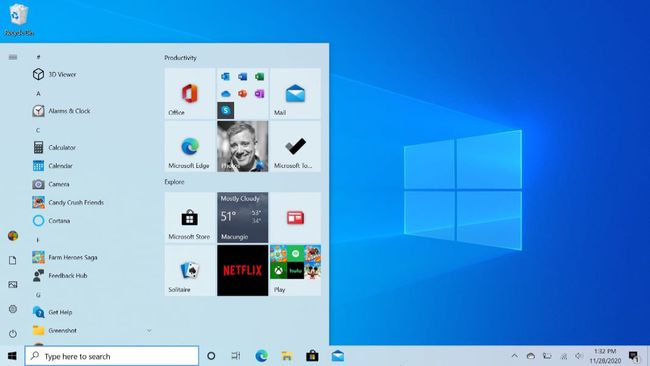 笔记本windows101909安装失败-雪白的乌云