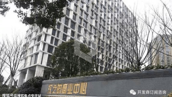 Linux 如何在多个工作区之间快速切换-雪白的乌云
