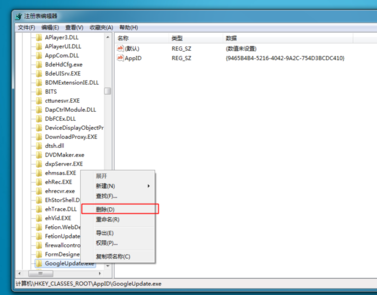 windows7安装包rstudio吗-雪白的乌云