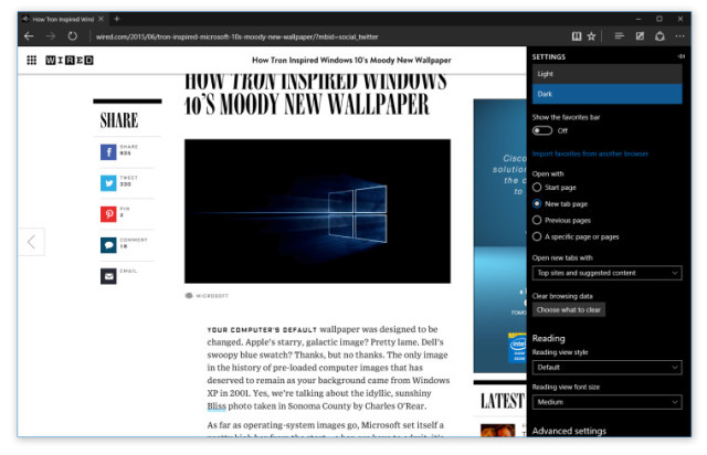 windows insider怎么用-雪白的乌云