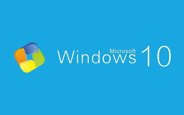 windows7c盘快满了怎么解决-雪白的乌云