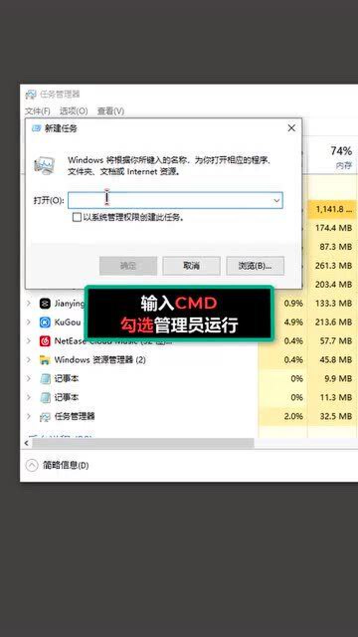 电脑用久了卡是windows系统的原因吗-雪白的乌云