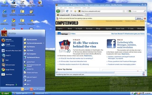 windows xp怎么使用手机网络-雪白的乌云