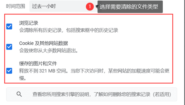 windows设置开始都打不开怎么办-雪白的乌云