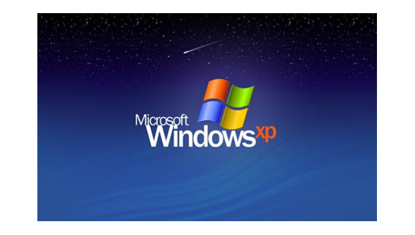windows 11屏幕老是息屏怎么调-雪白的乌云