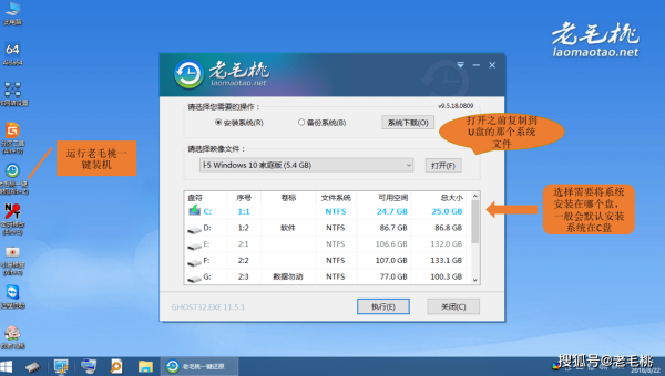 Linux 怎么设置系统的开机自动清理日志文件-雪白的乌云