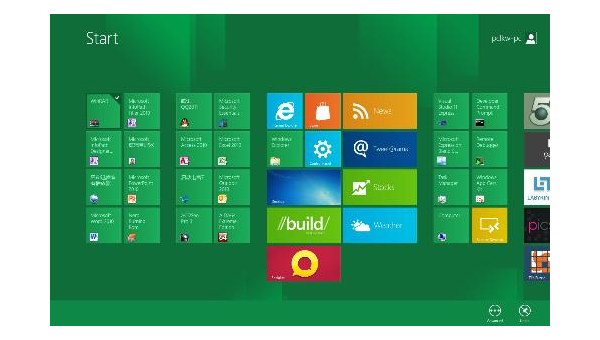 windows7的屏幕保护在哪里-雪白的乌云
