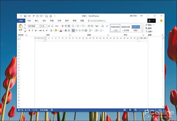 win10安装卡在windows标志-雪白的乌云