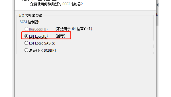 Linux 怎么查看系统当前登录的用户列表-雪白的乌云