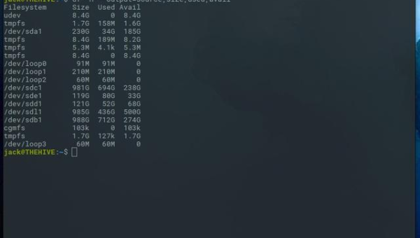Linux 如何在命令行下查询天气-雪白的乌云
