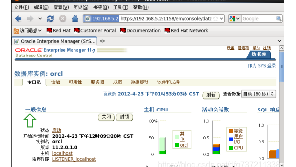 Linux 如何在系统启动时自动加载自定义内核模块-雪白的乌云