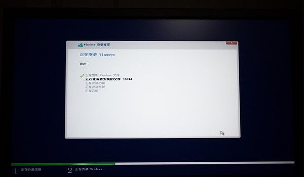 windows10为什么老死机怎么办-雪白的乌云