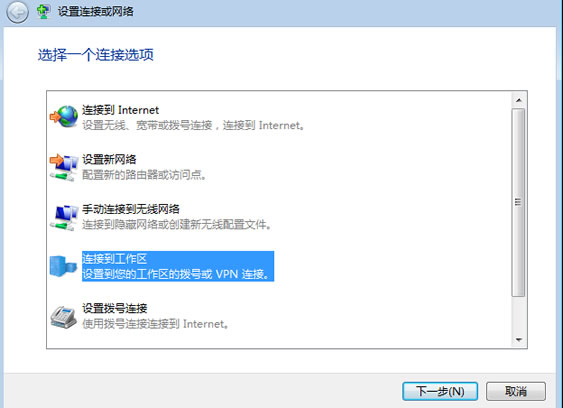 怎么查找windows登录账户信息-雪白的乌云