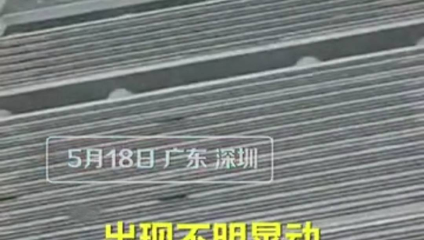 windows8为什么显示不了u盘没反应-雪白的乌云