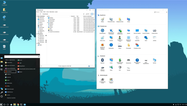 Linux 怎样设置系统的声音输出设备-雪白的乌云