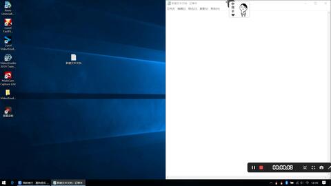 windows10更新卡住不动怎么办-雪白的乌云