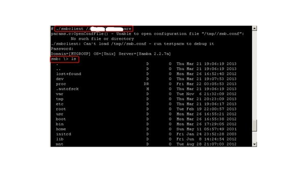 Linux 如何在命令行下创建和管理 Linux 网桥-雪白的乌云
