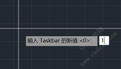 Windows10安装CAD无法启动-雪白的乌云