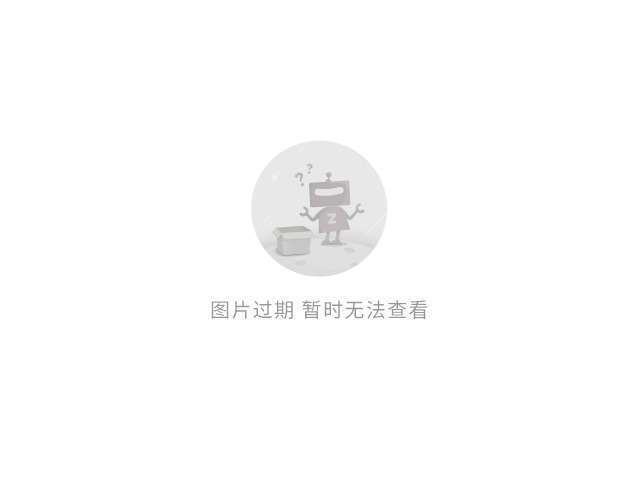 驰为hi8怎么切换Windows-雪白的乌云