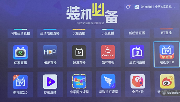 Linux 怎样安装和使用 Git LFS-雪白的乌云