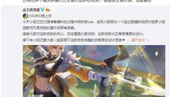 windows+虚拟机设置u盘启动失败怎么办-雪白的乌云