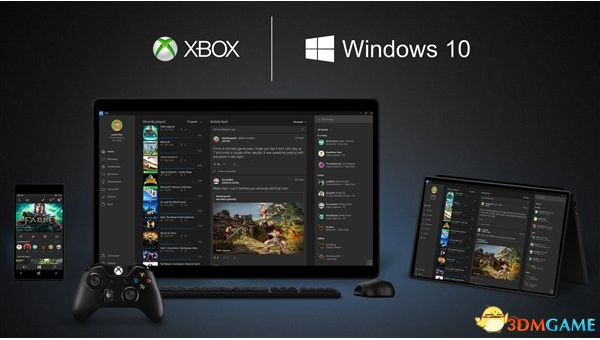 steam适用于windows7吗-雪白的乌云