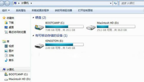 苹果和windows做文档通用吗-雪白的乌云