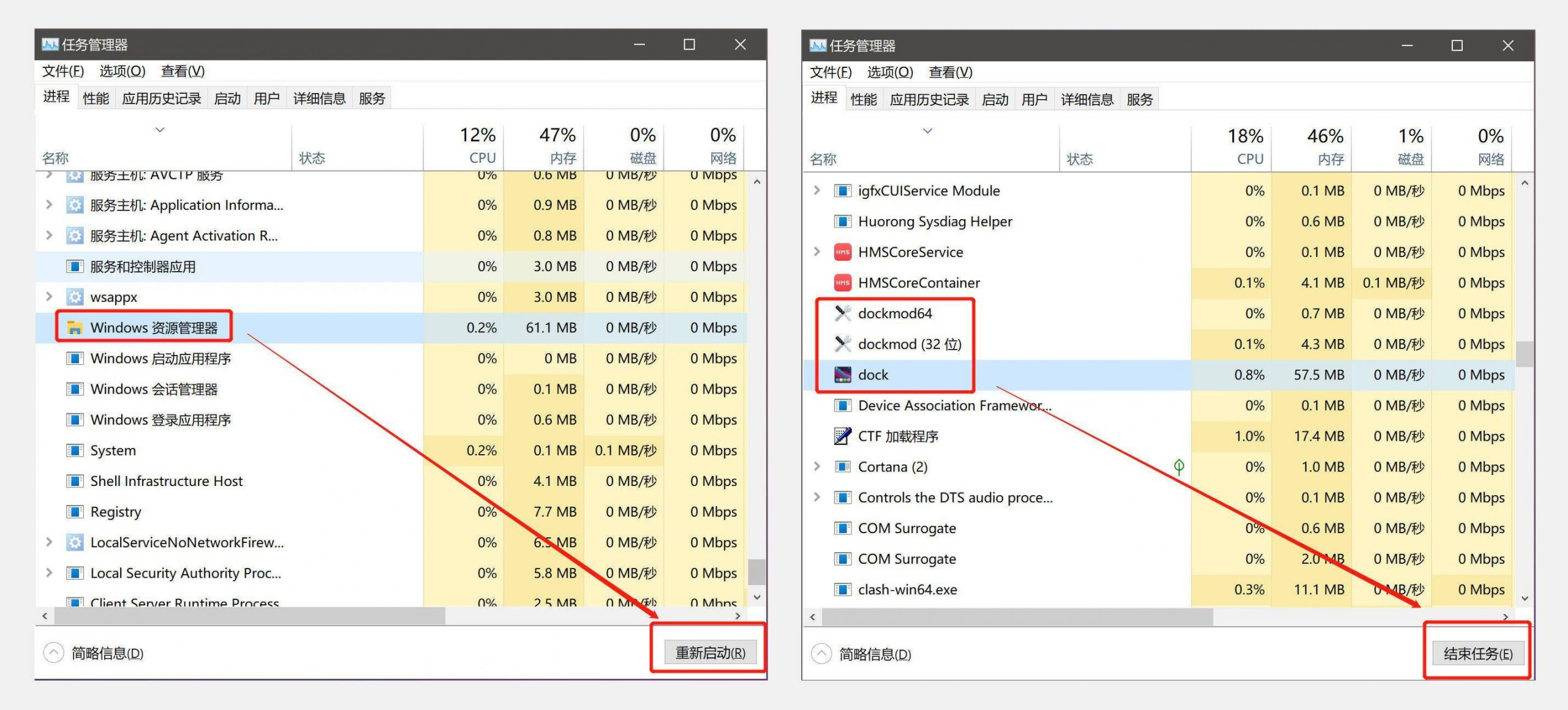 macos能超过windows吗-雪白的乌云