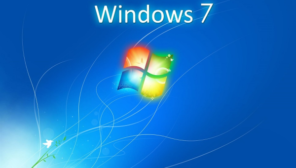 windows好用的桌面软件是什么-雪白的乌云